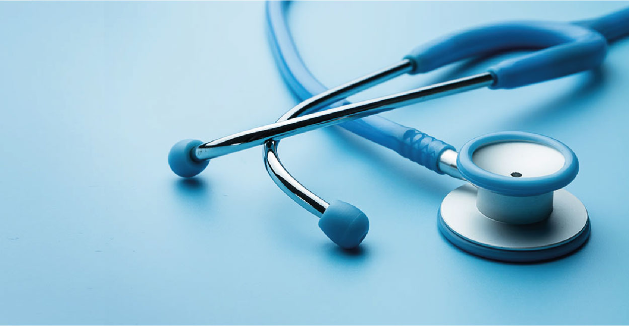 Medicina Interna