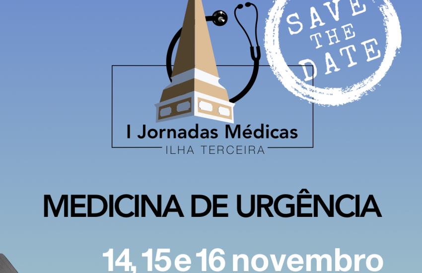 Jornadas Médicas