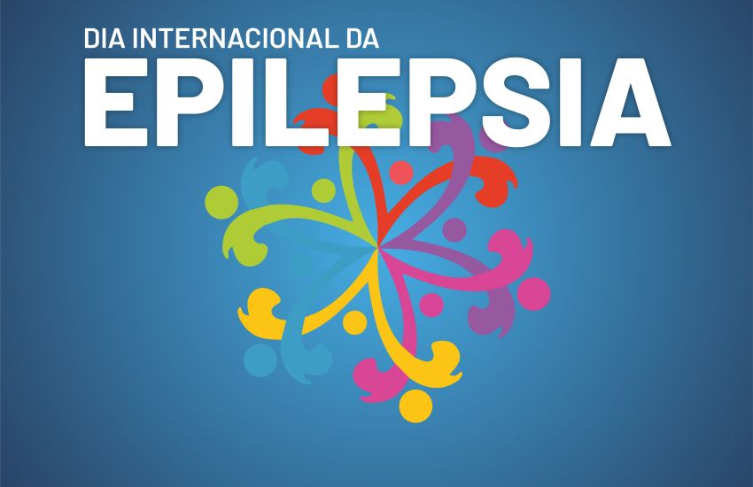 Epilepsia