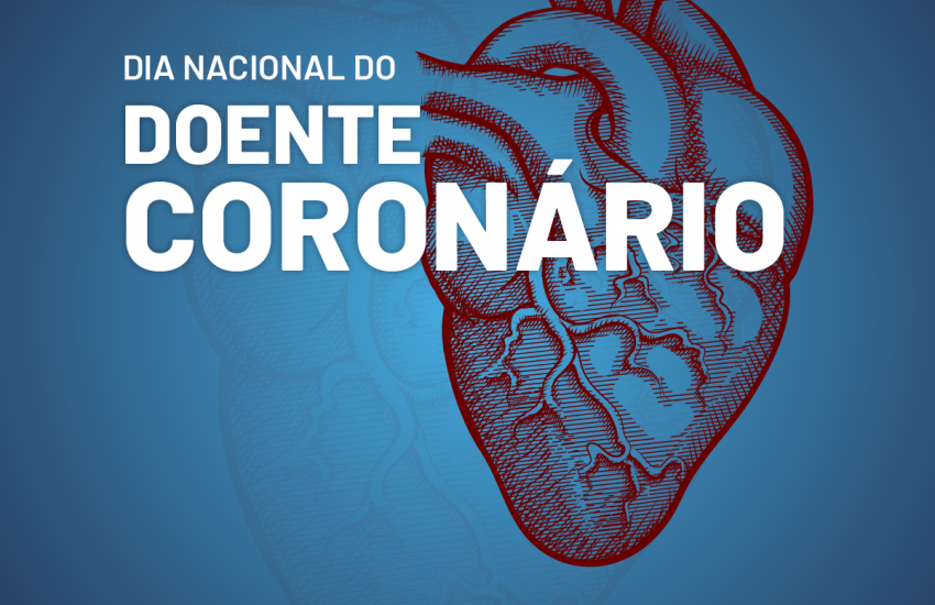 Doente Coronário