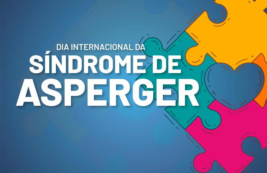 Asperger