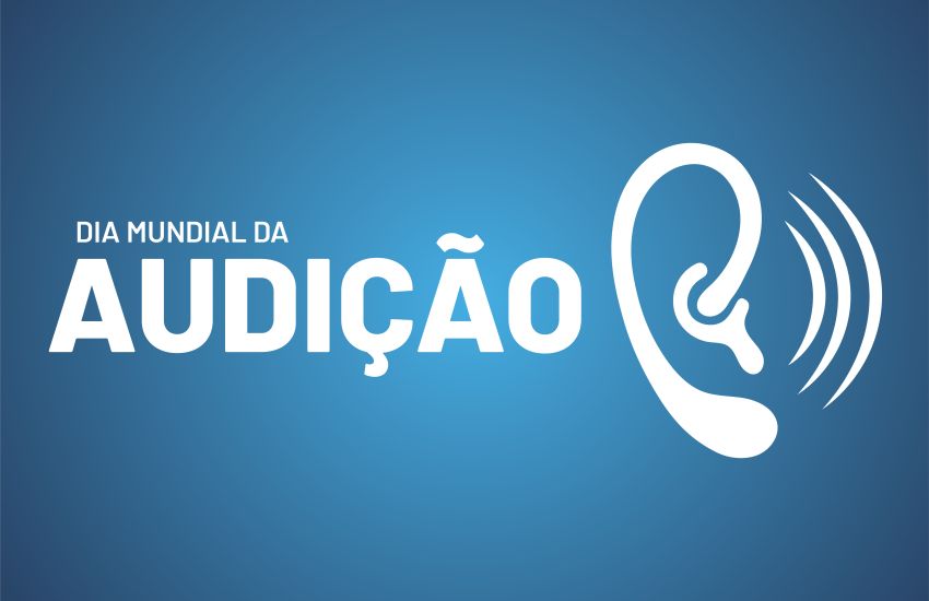 Audição