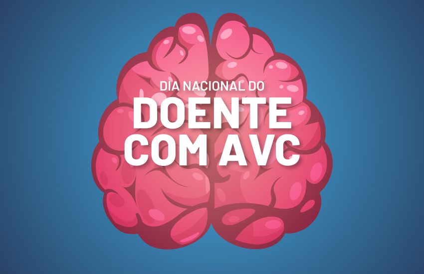 AVC