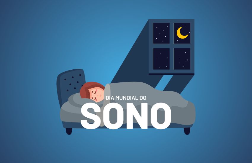 sono