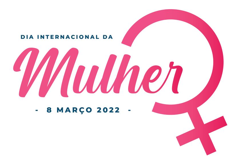 Mulher