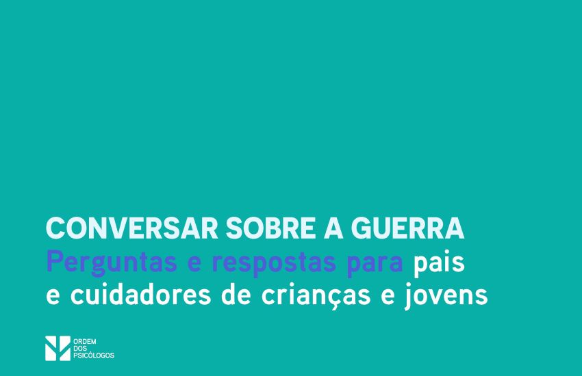 Conversar