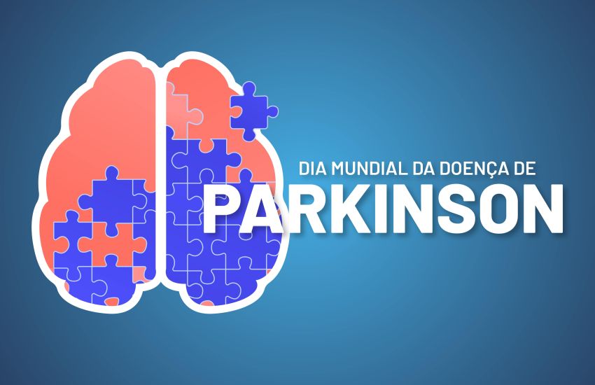 Parkinson