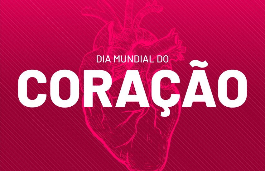 coração