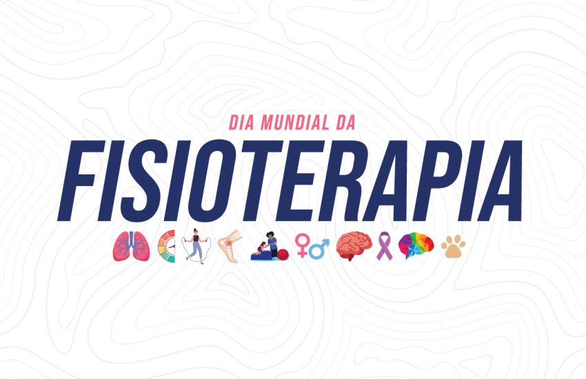 fisioterapia