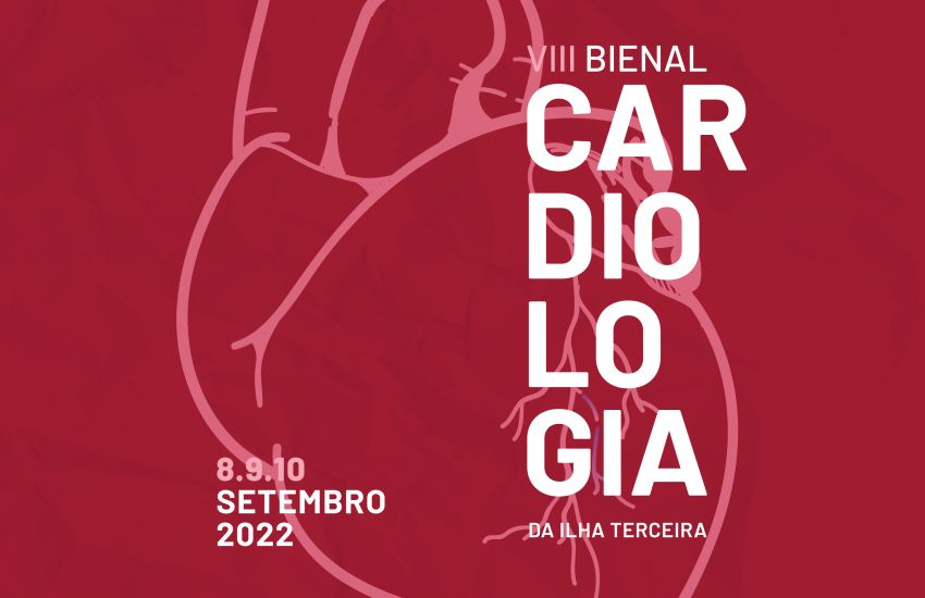 bienal de cardiologia