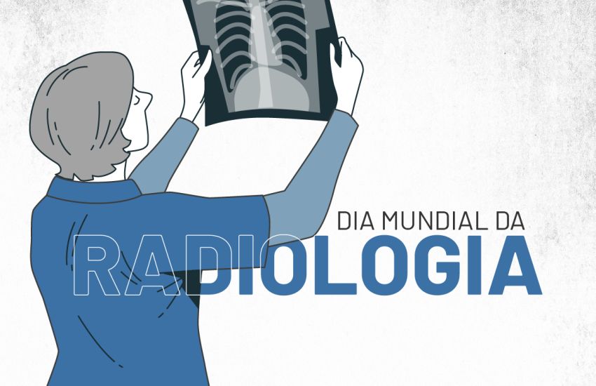 radiologia