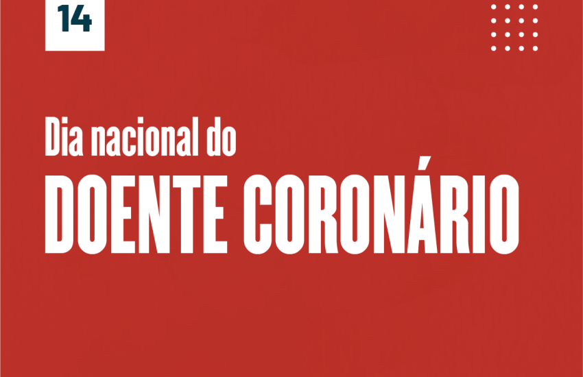 coração