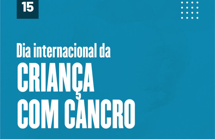 Criança