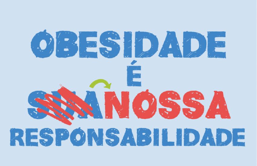 obesidade