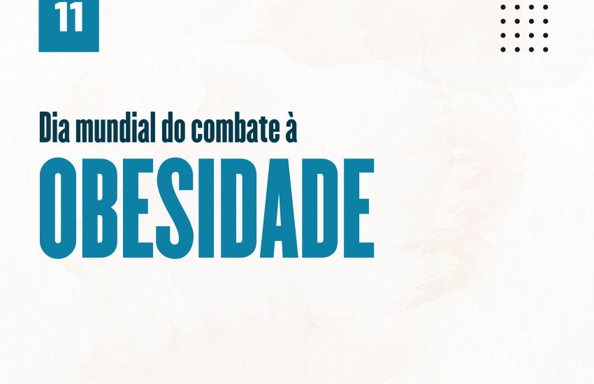 obesidade