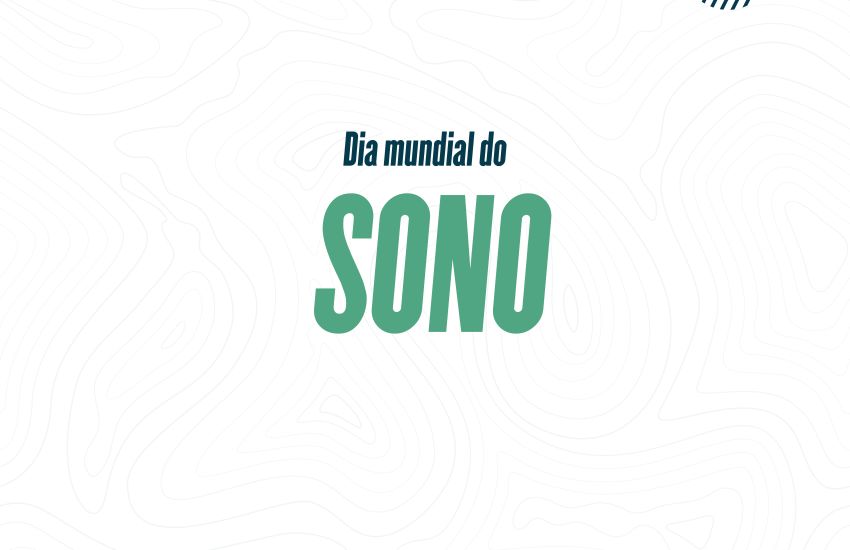 sono