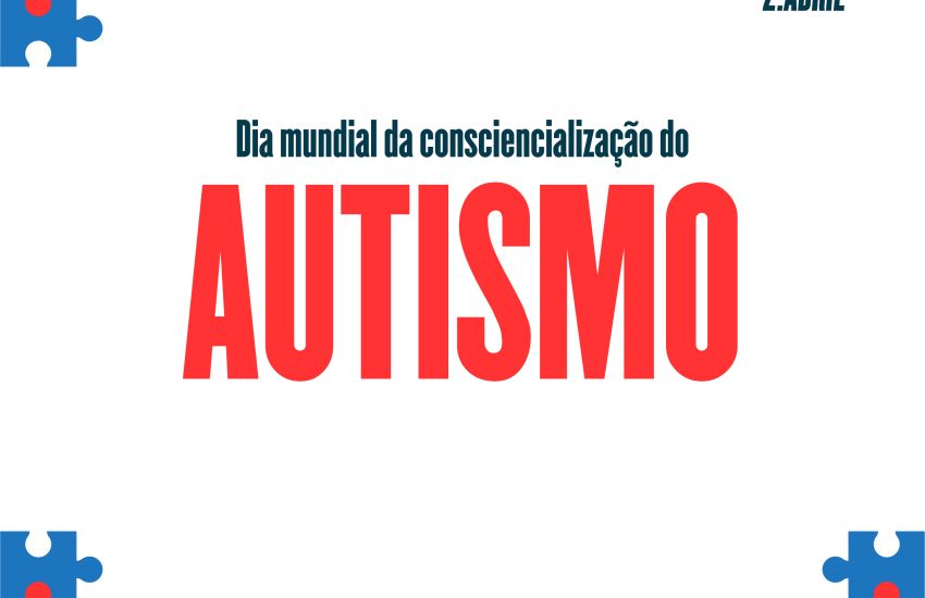 autismo